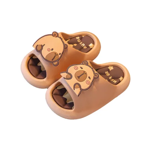 Oms Shoes Beach Sandals Women