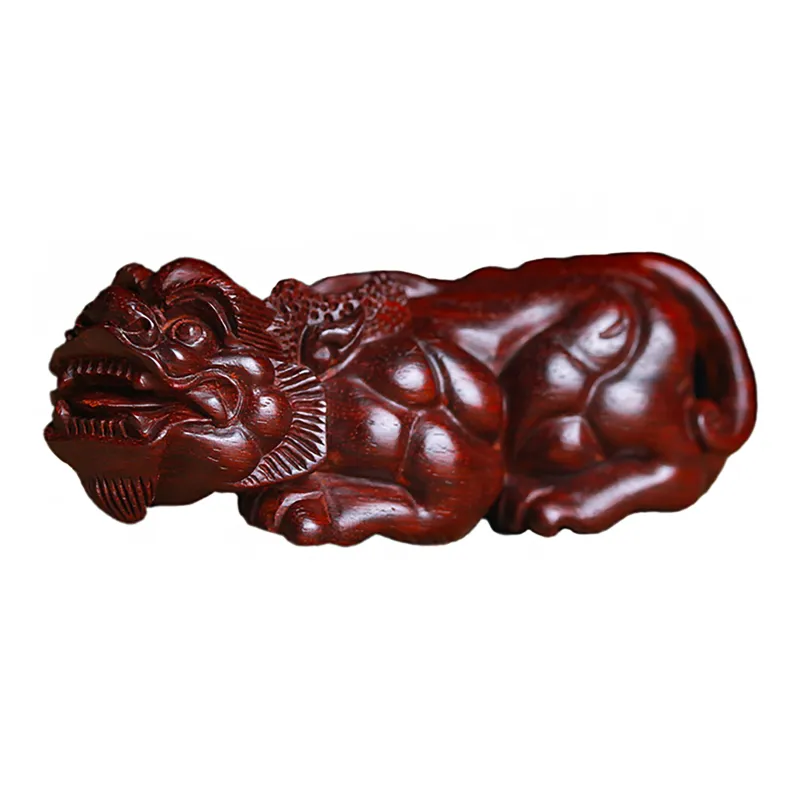 Xianyou Rosewood Collectible Unisex-0