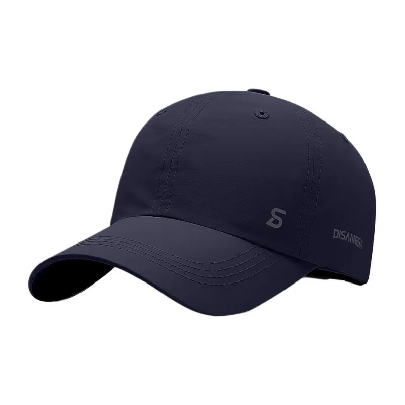 TUCANO Cotton Baseball Caps Unisex-6