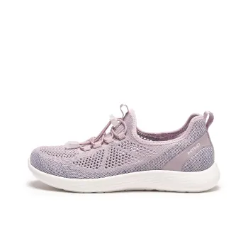 Hotwind Mom Shoes Lightweight And Breathable Low Top Casual Shoes Women's