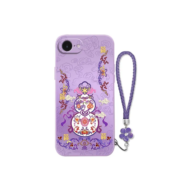 TENGCHI Phone Cases-24