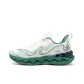 Cyan Green