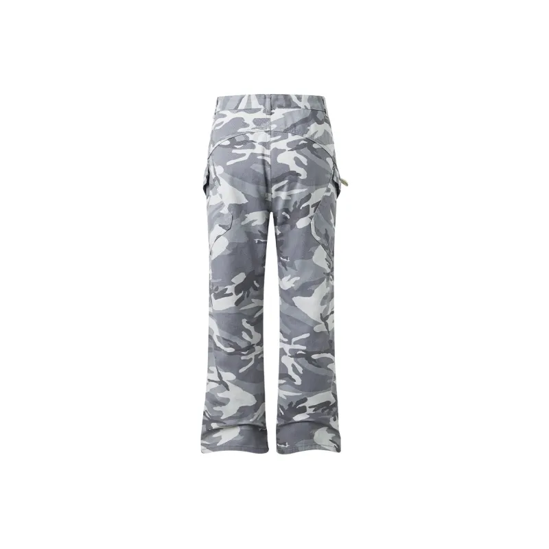 LOOX! Jeans Unisex-1