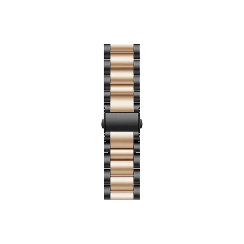 Fly Watch Bands Huawei Compatibility 12.5cm 21cm Stainless Steel Material-8