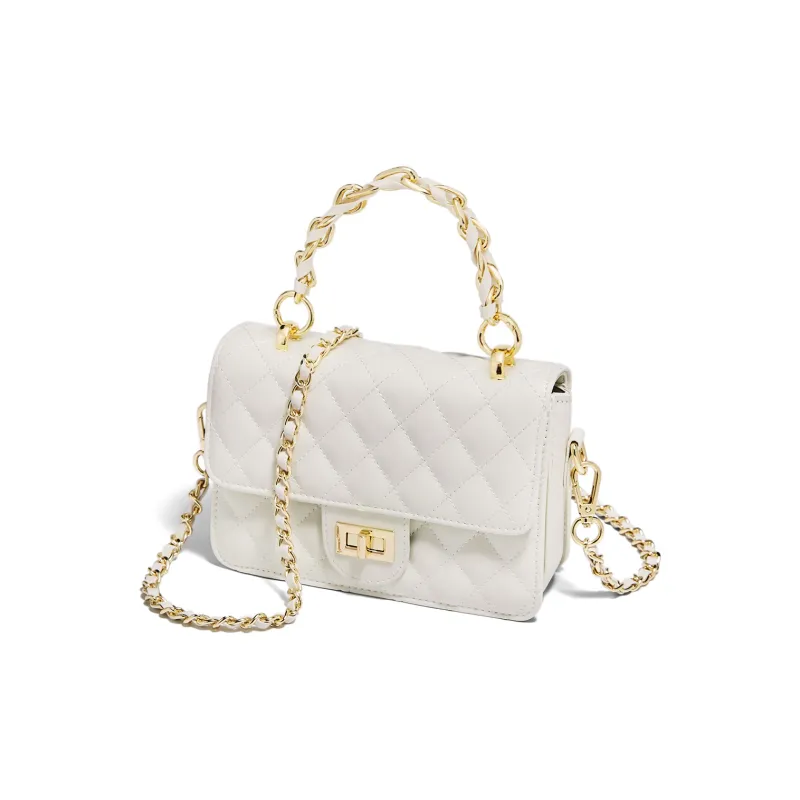 Marino Orlandi Handbags-6