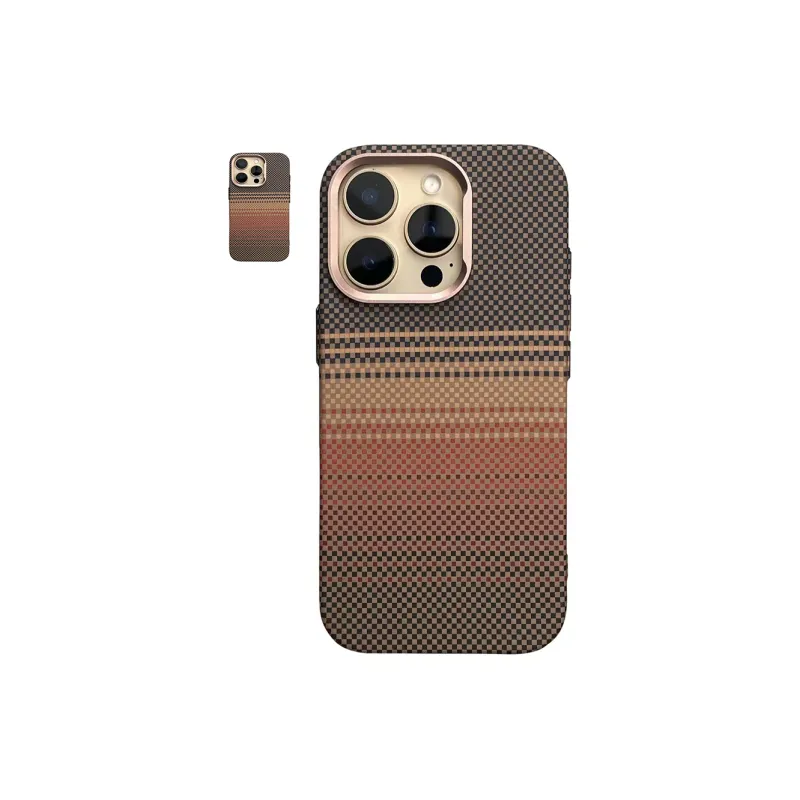 BYSIONICS Phone Cases-1