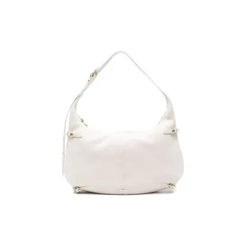 COCCINELLE Large Abigail Shoulder Bag
