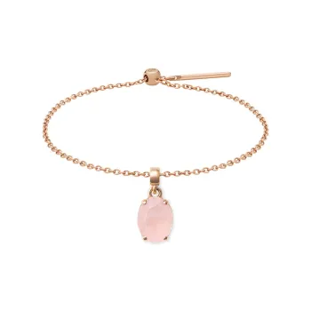 Daniel Wellington Alloy Bracelets Unisex