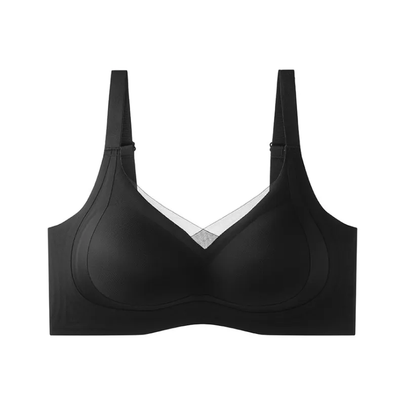 Urban beauty Women's Bras-1