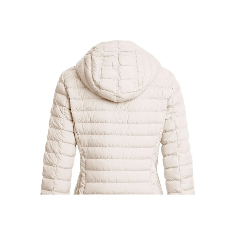 PARAJUMPERS Geena Puffer Jacket-3