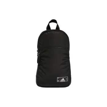 Adidas Free Shipping With AdiClub Essentials Sling Crossbody Bag