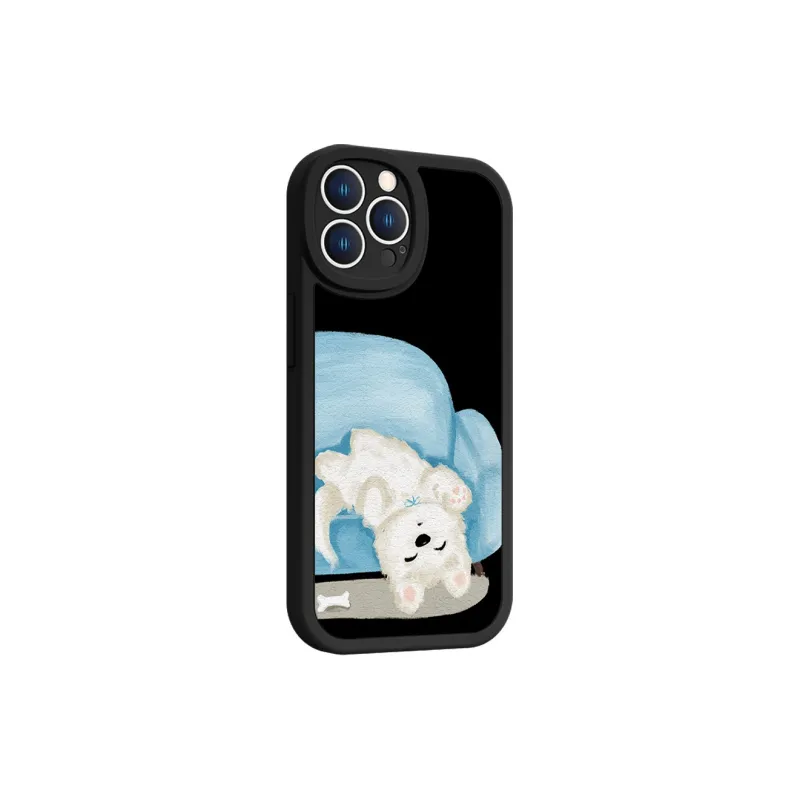 MSMF Phone Cases-10