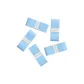 Miska Overgrip-Ice Blue (5 Pack)