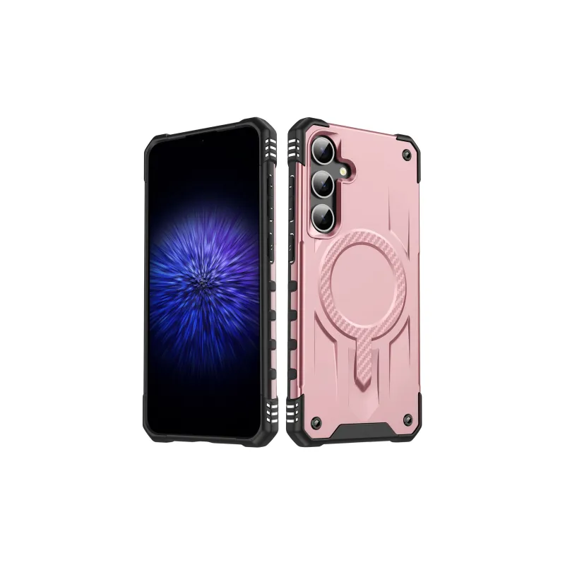 ZHUOJI Phone Cases-18