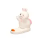 White Rabbit-PP Phone Stand