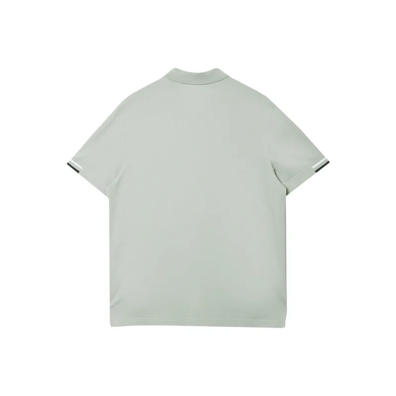 JACK&JONES Polo Shirts Men-1