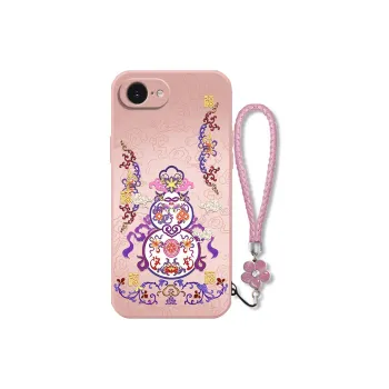 TENGCHI Phone Cases
