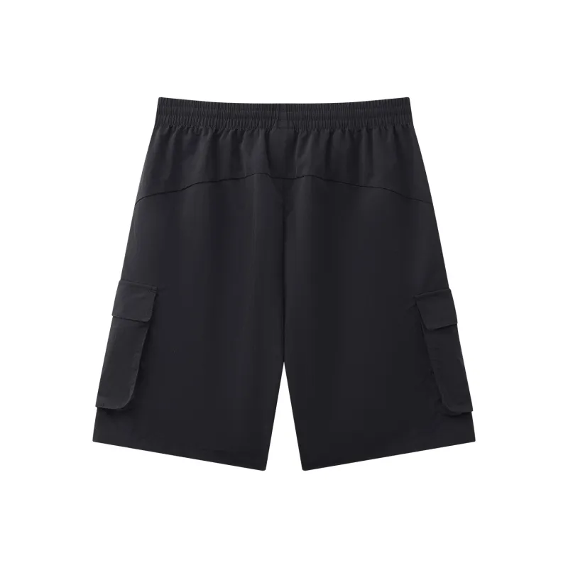 KELME Cargo Shorts Unisex-1