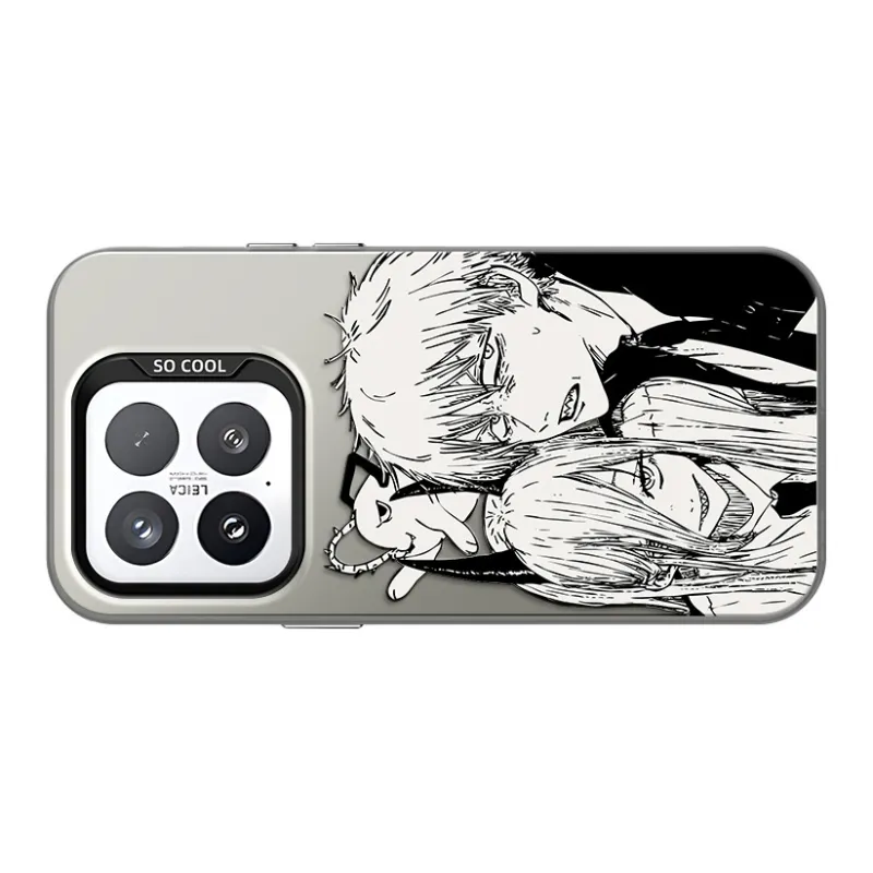 MANQIN Phone Cases-19