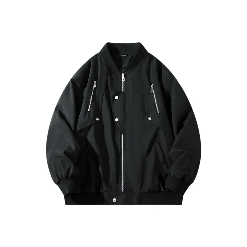 FOREVER 21 Jackets Unisex-1