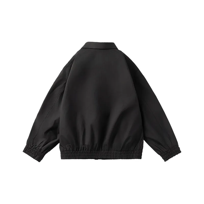 SOCKKEY Jackets Unisex-1