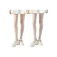 Milk White+White[2 Pack]