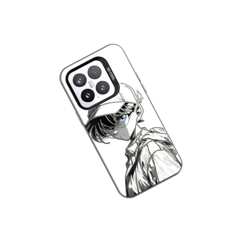 MANQIN Phone Cases-7
