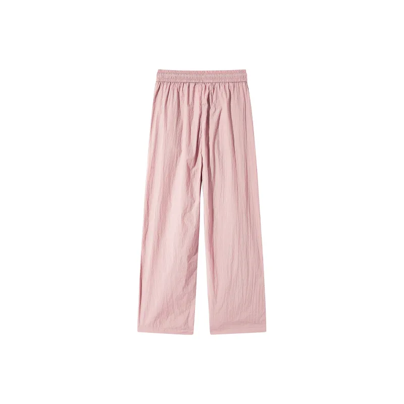 JEANSWEST Windbreaker Pants Unisex-17