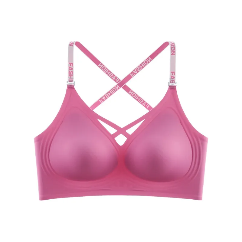 Herbal primer Women's Bras-10