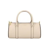 Bag+Dust Bag