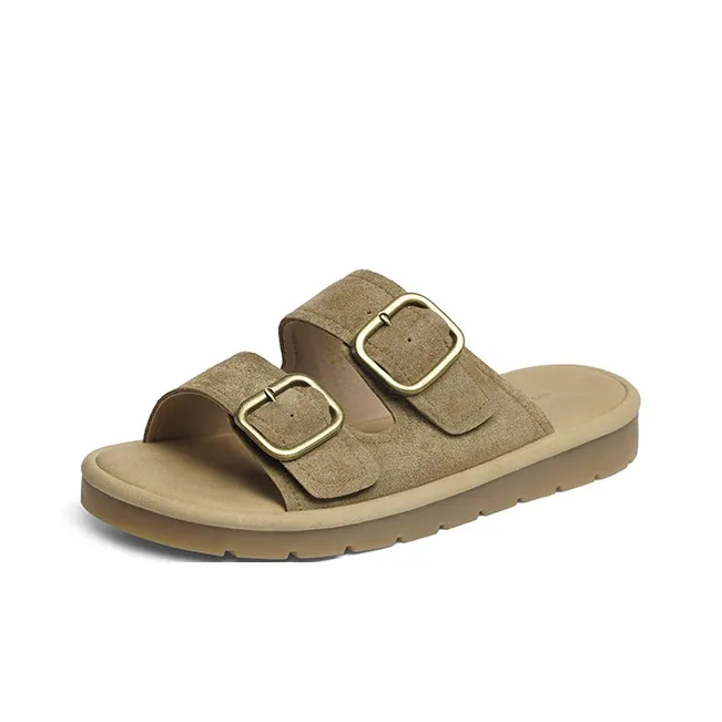 RED DRAGONFLY Beach Sandals Women's-7