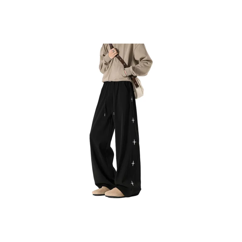 Pepe The Frog Casual Pants Unisex-1