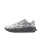 Smoke Gray