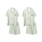 Image Color Women's