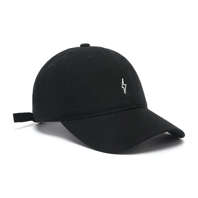 FREE RABBITⅡ Baseball Caps Unisex-5