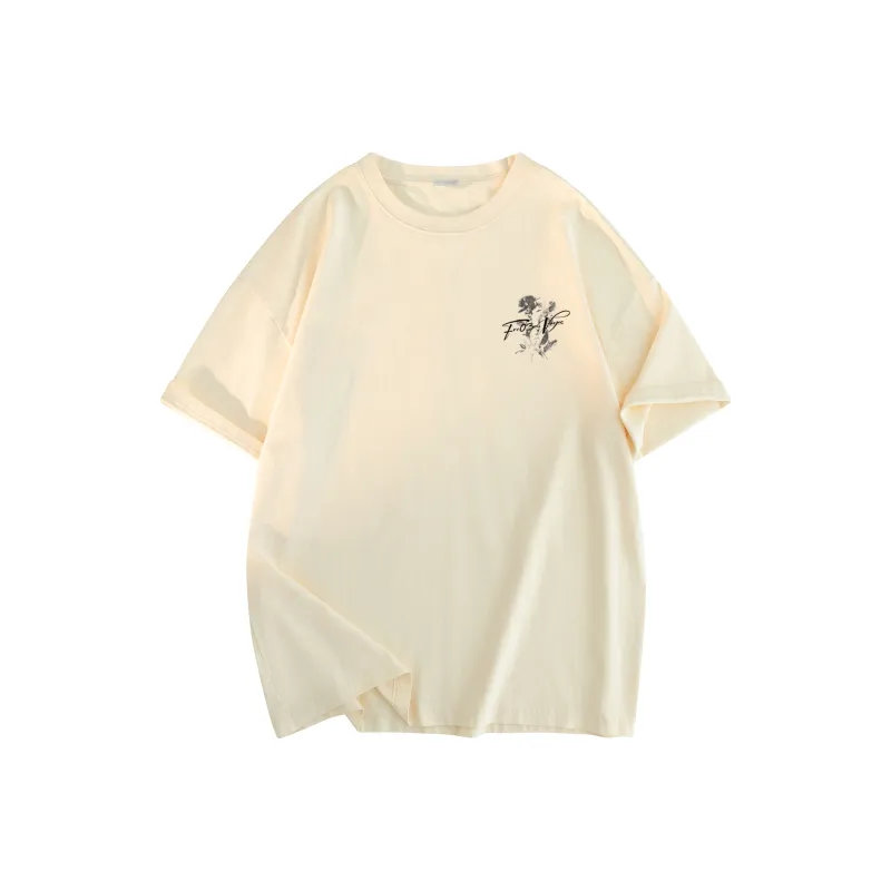 FREO3N T Shirts Unisex-9