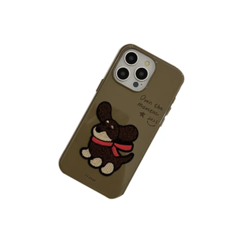 HUANBAOKE Phone Cases-10