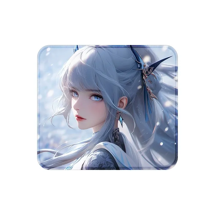 GULAN Esports Mouse Pad Gaming Specialized Pad SJCL570 579 Multi Choice Pattern-7