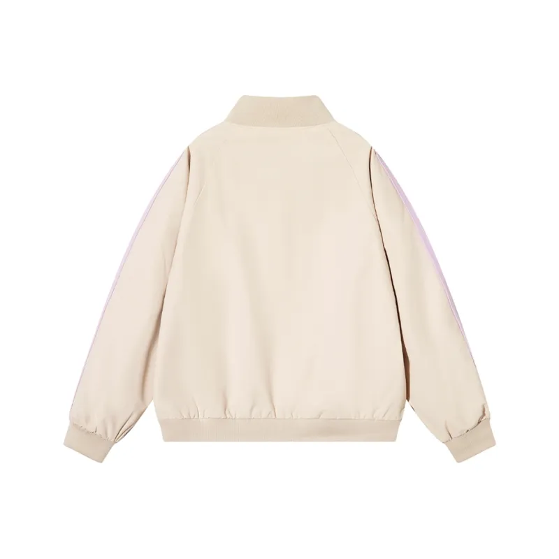 LPMX Jackets Unisex-9