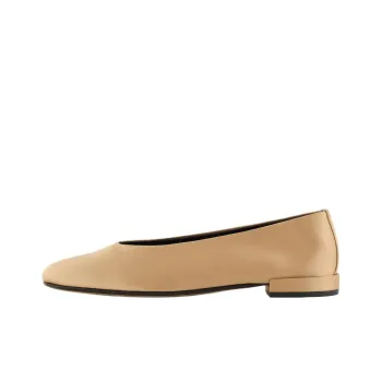 10 CORSO COMO x AMANI Casual Single Shoes Women's Brown