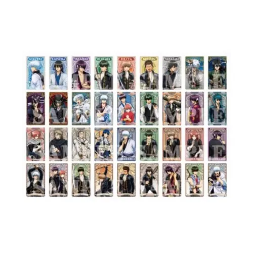 A Bathing Ape Apparel Sweaters Women