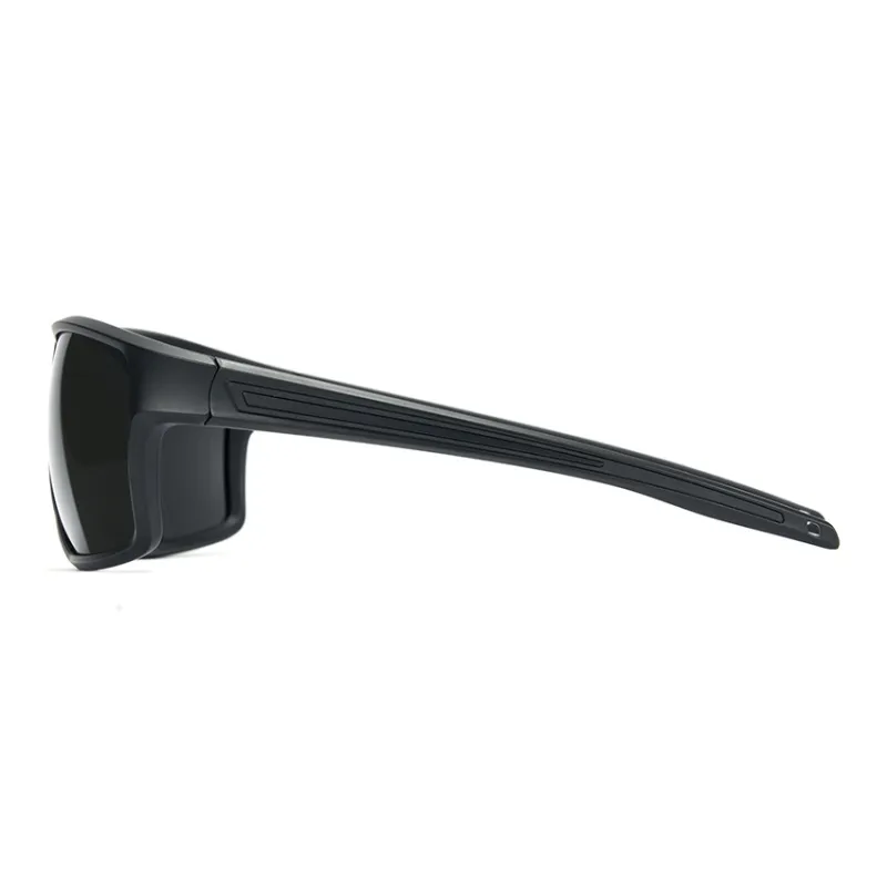 CYXUS TR90 Irregular Shape Sunglasses Unisex-1