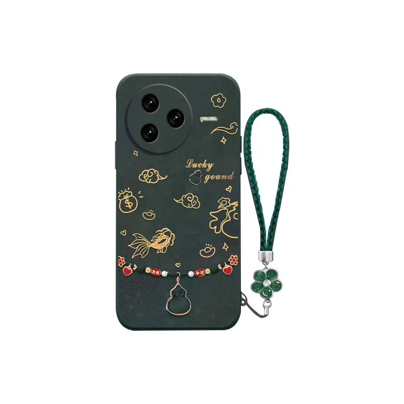 TENGCHI Phone Cases-18