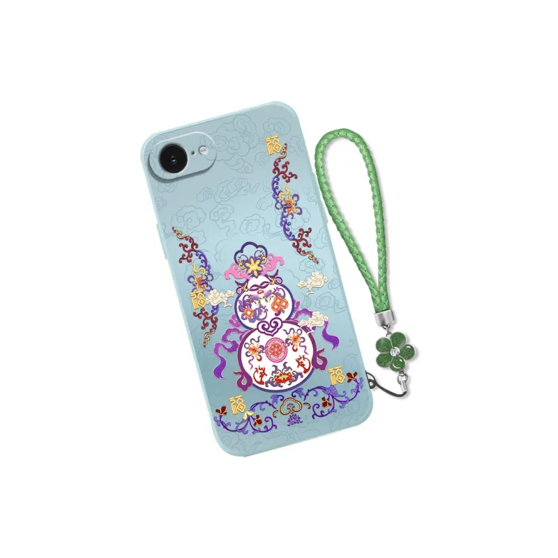 TENGCHI Phone Cases-23