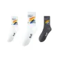 2 White+1 Dark Gray