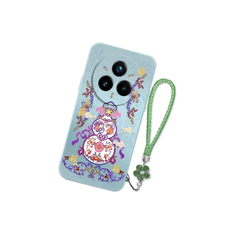 TENGCHI Phone Cases-22