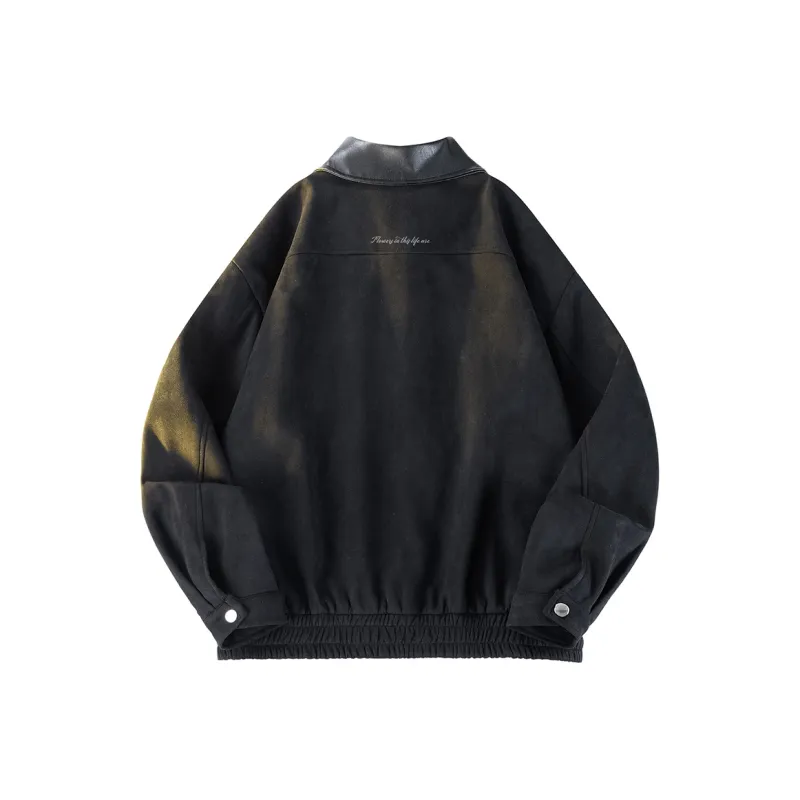 LOOX! Jackets Unisex-1