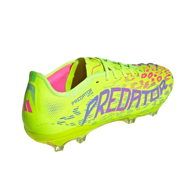 Adidas Predator Pro Fg Mystic Victory Pack-3