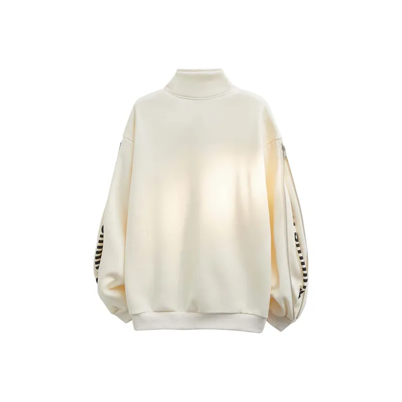 F3ML Sweatshirts Unisex-5