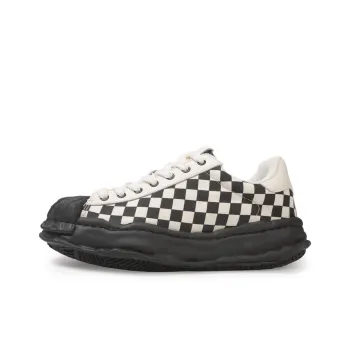 Boogie Bear Low Top Casual Shoes Unisex